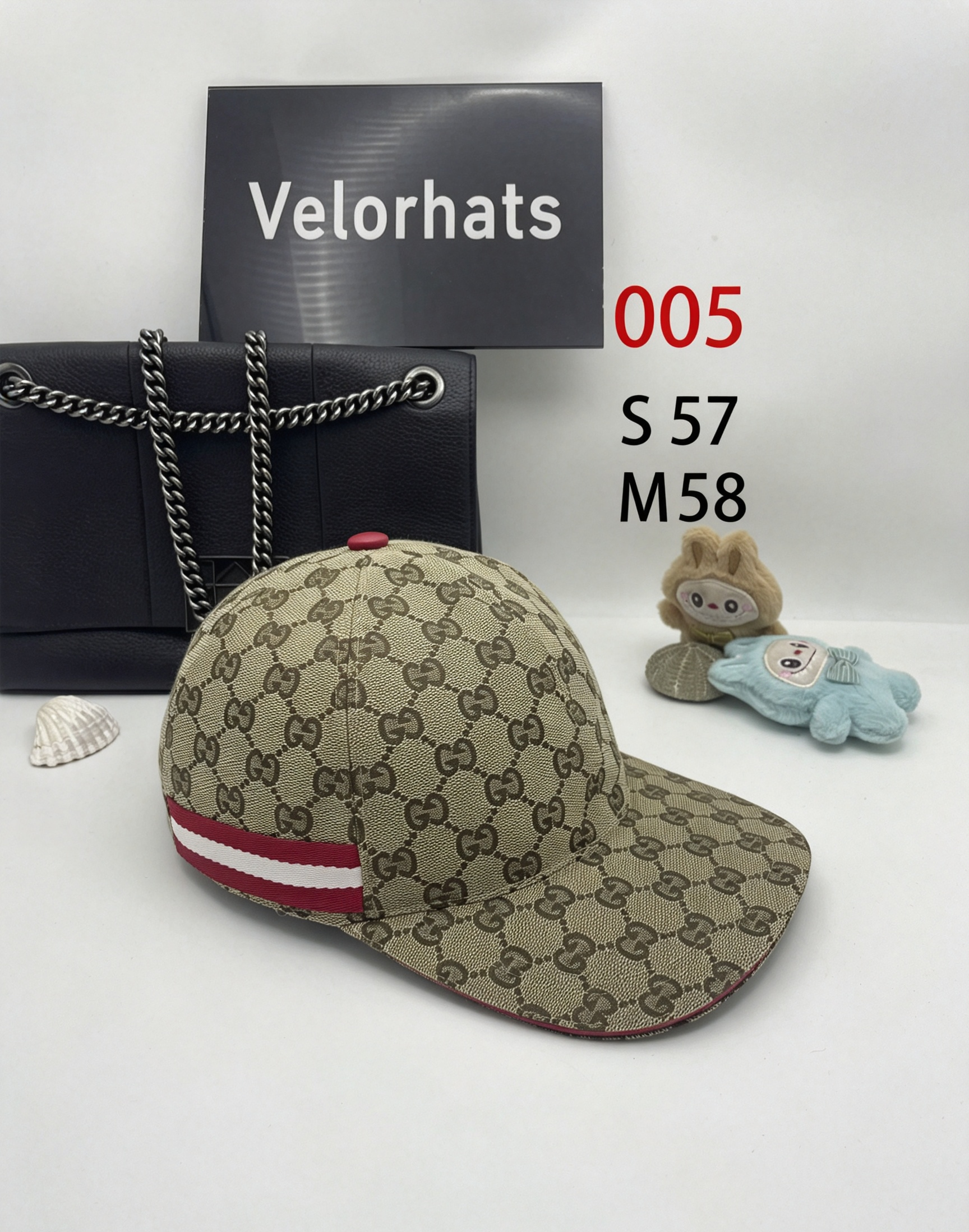 Hat